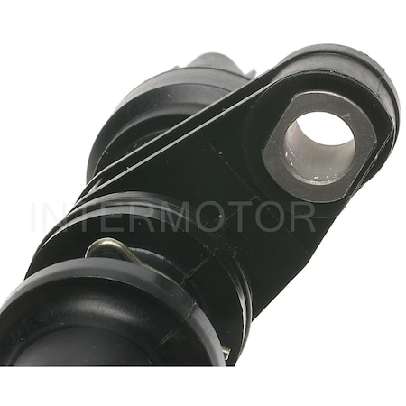 Standard Ignition Vehicle Speed Sensor, Sc99 SC99